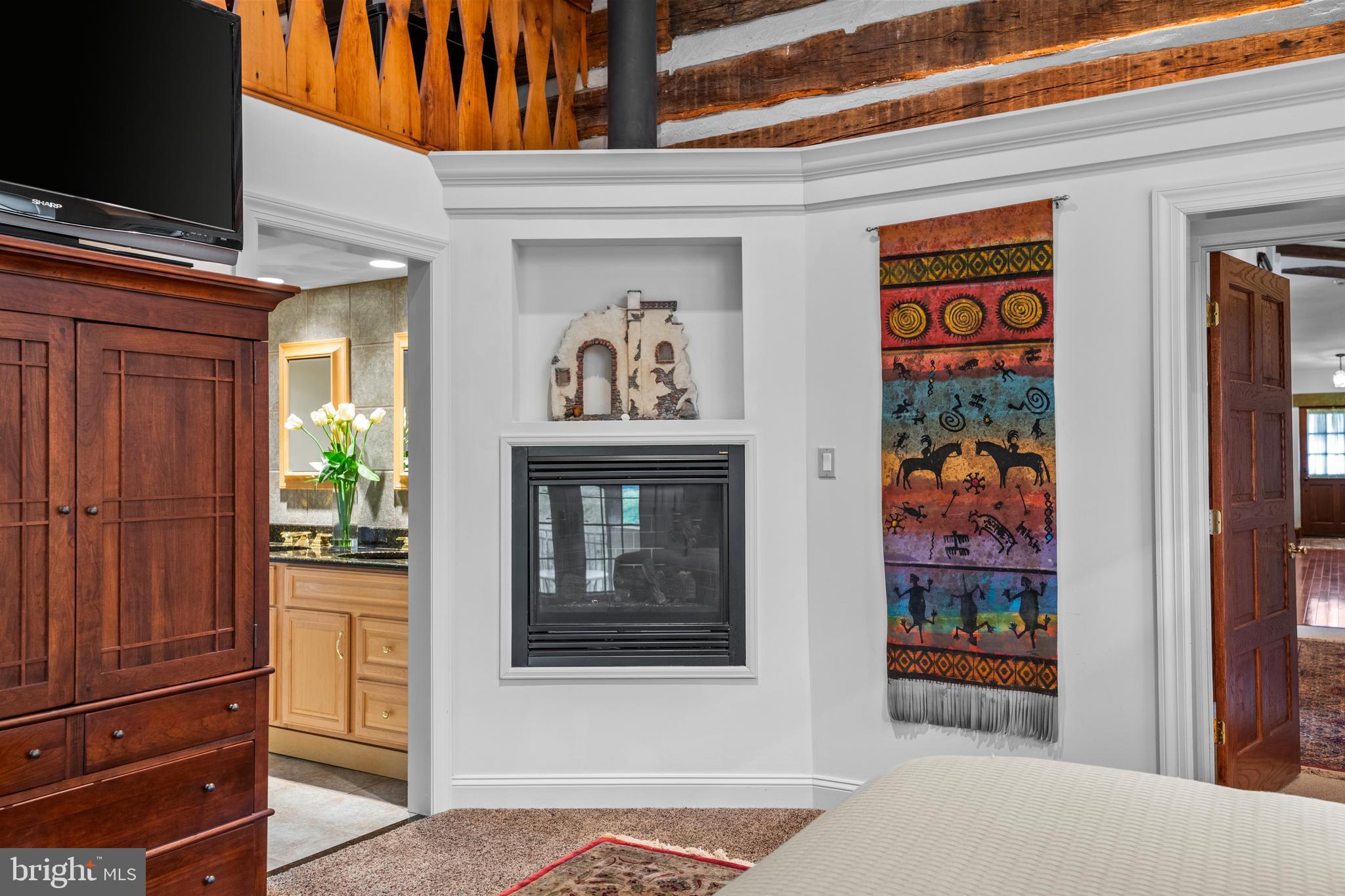 SUMMERHILL - Residential