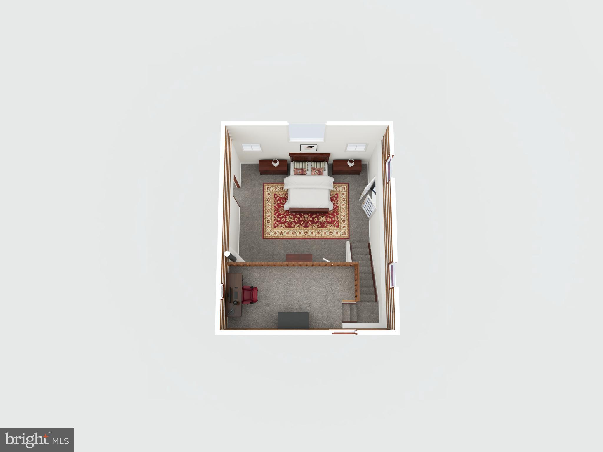 SUMMERHILL - Residential