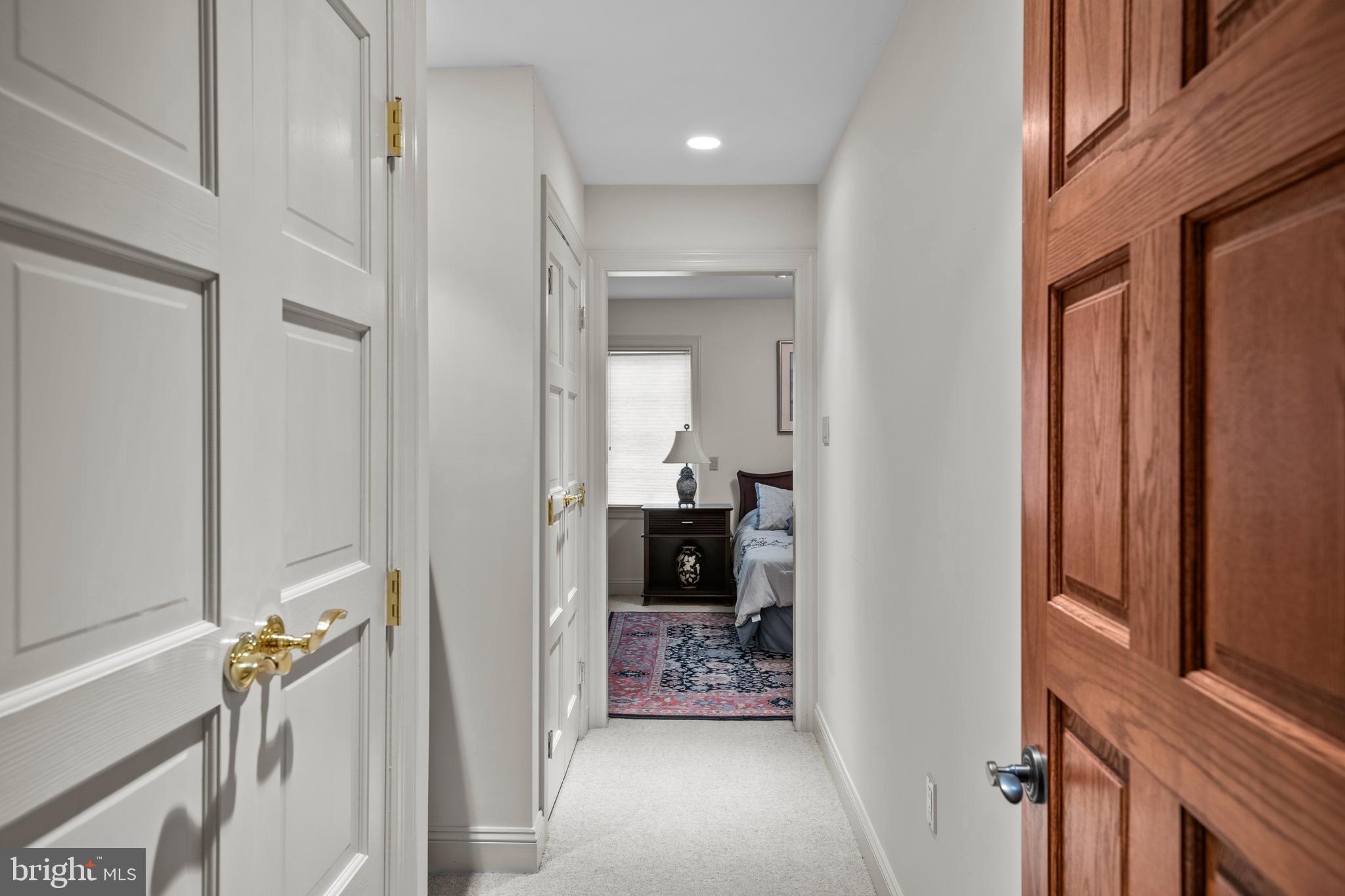 SUMMERHILL - Residential