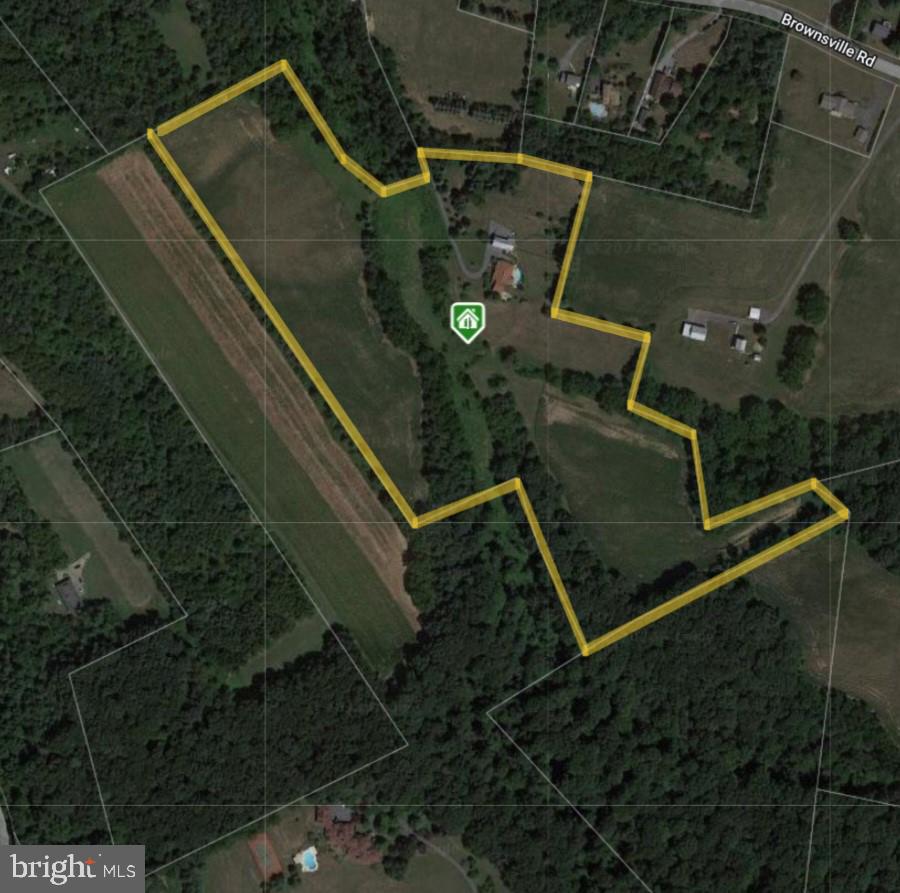 SUMMERHILL - Residential