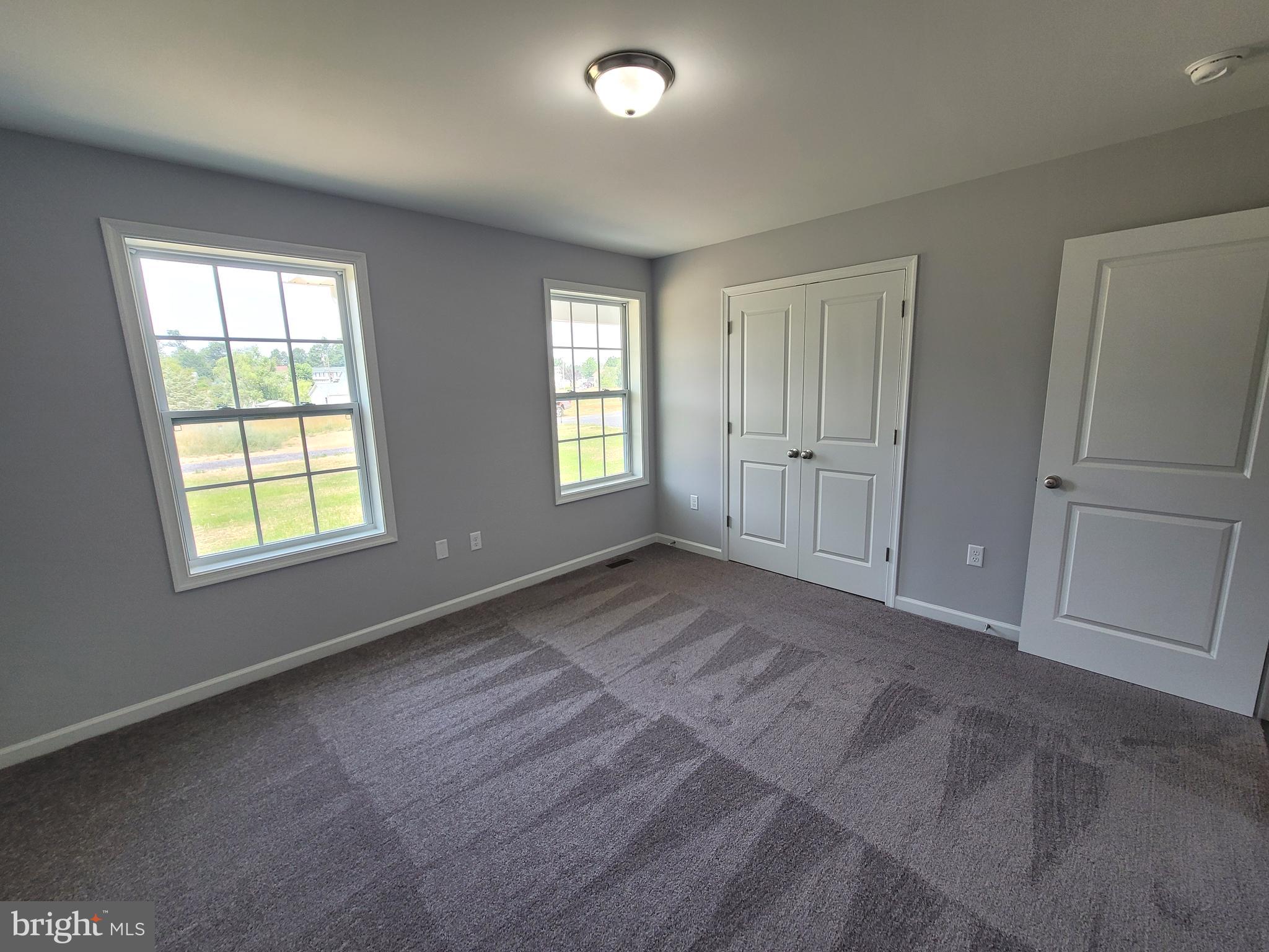 AVON BEND - Residential