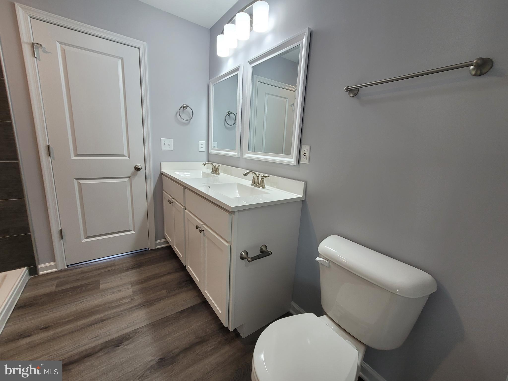 AVON BEND - Residential