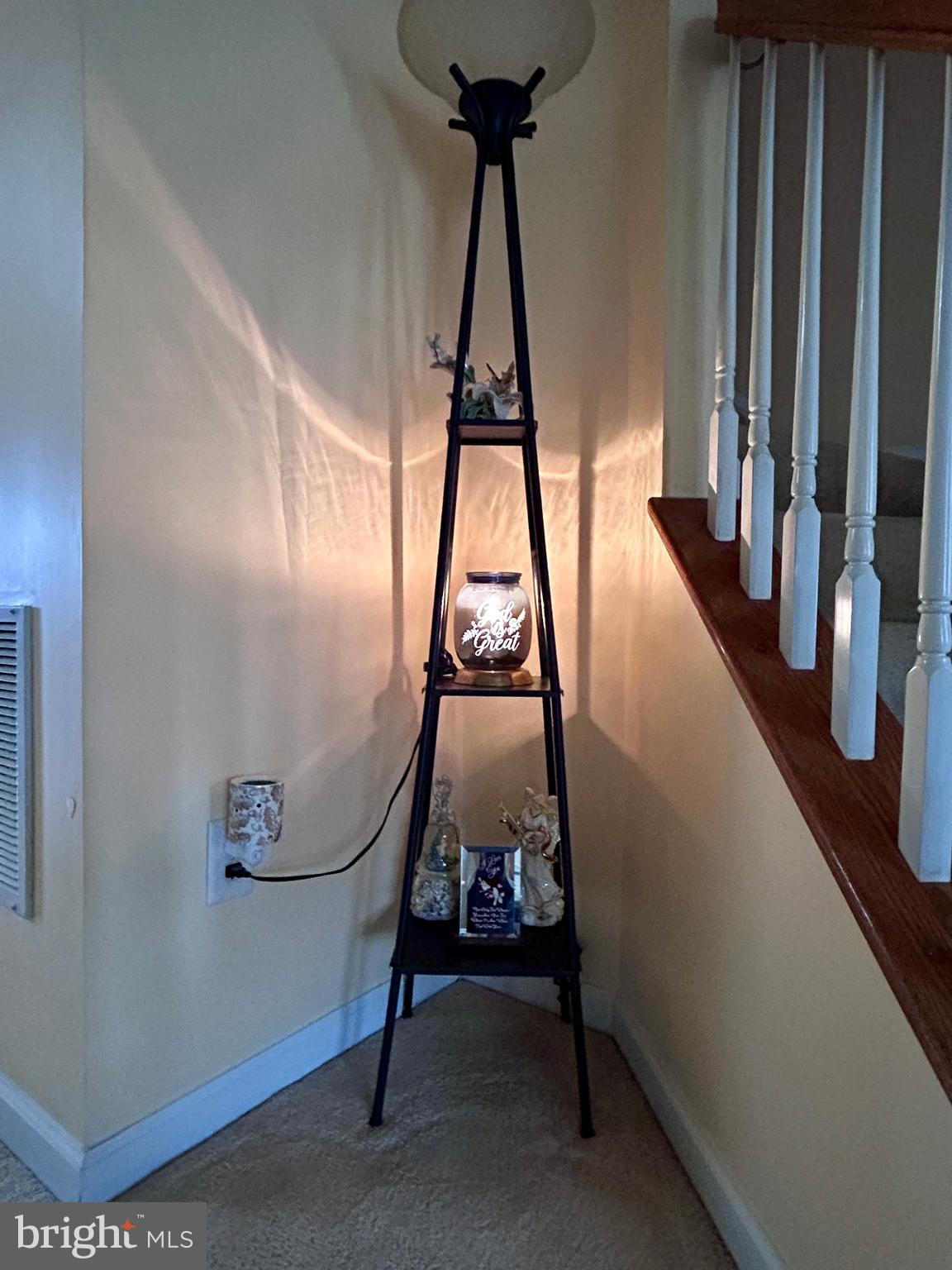 BROOKFIELD - Residential