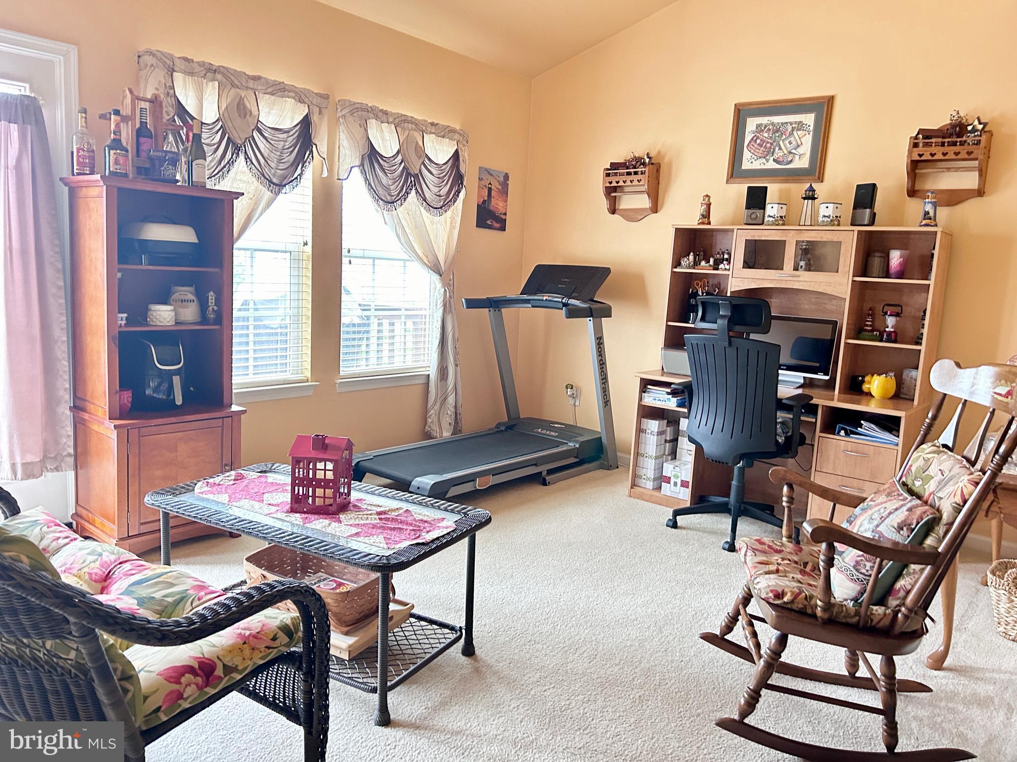 BROOKFIELD - Residential