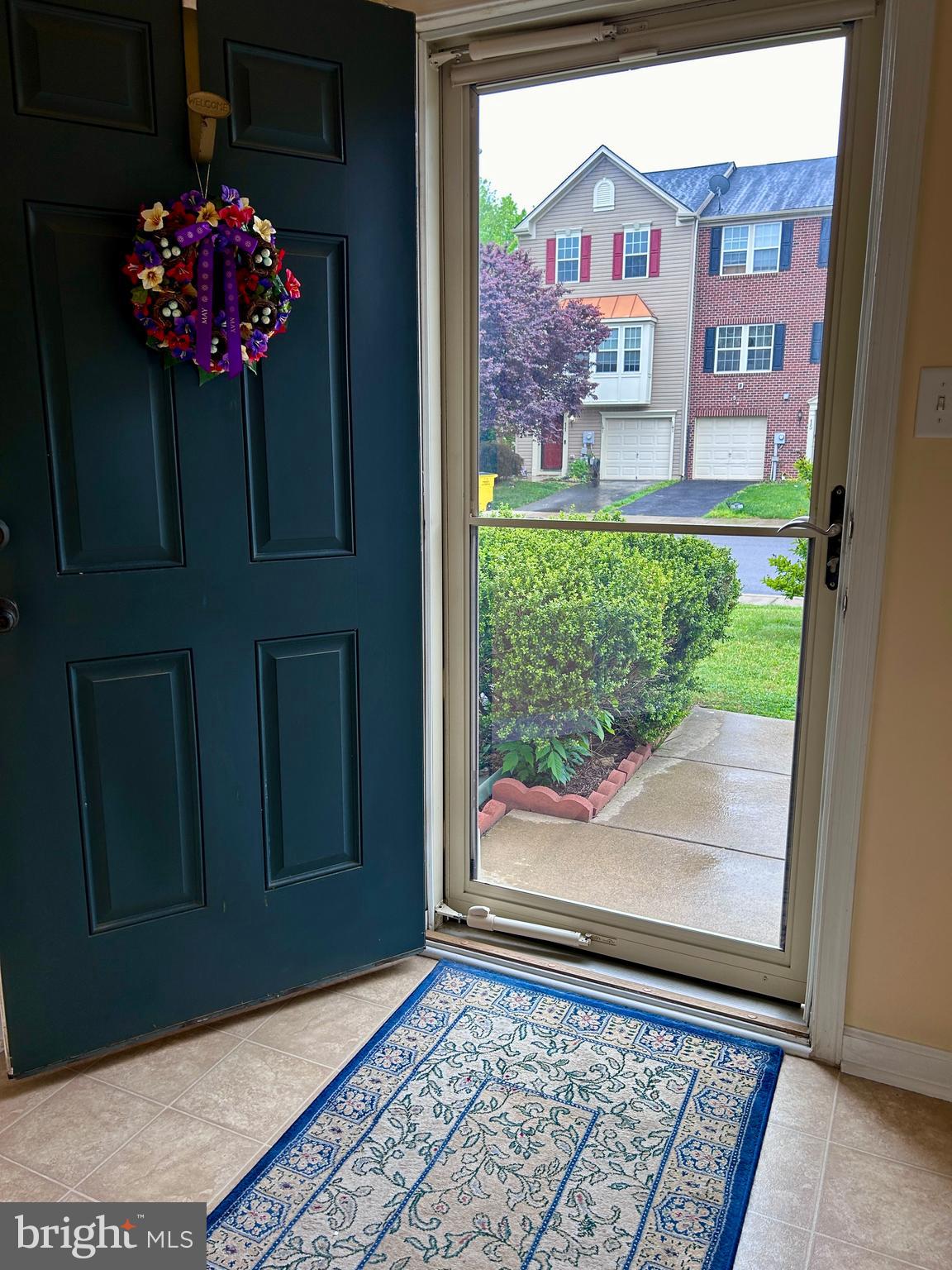 BROOKFIELD - Residential