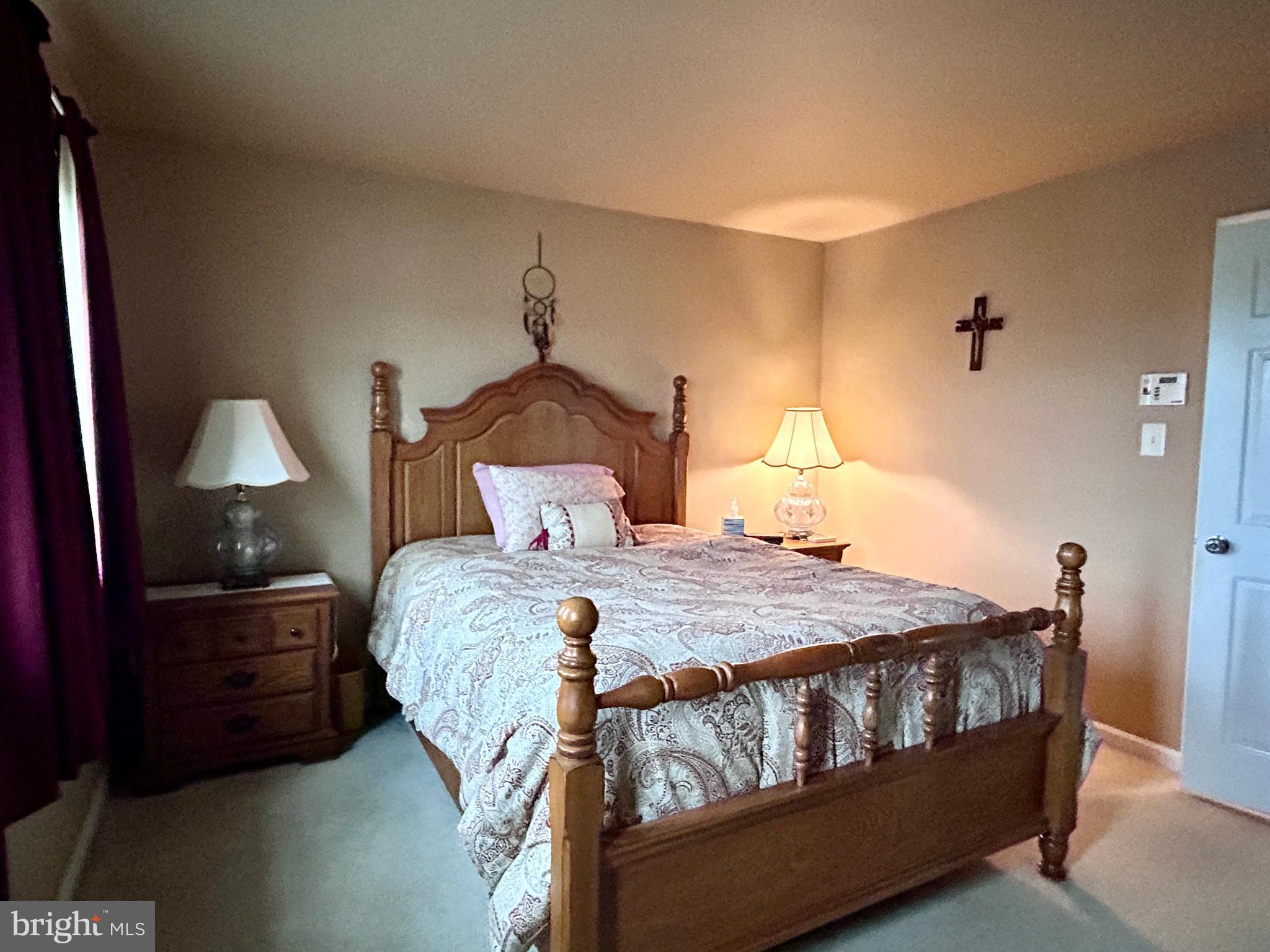 BROOKFIELD - Residential