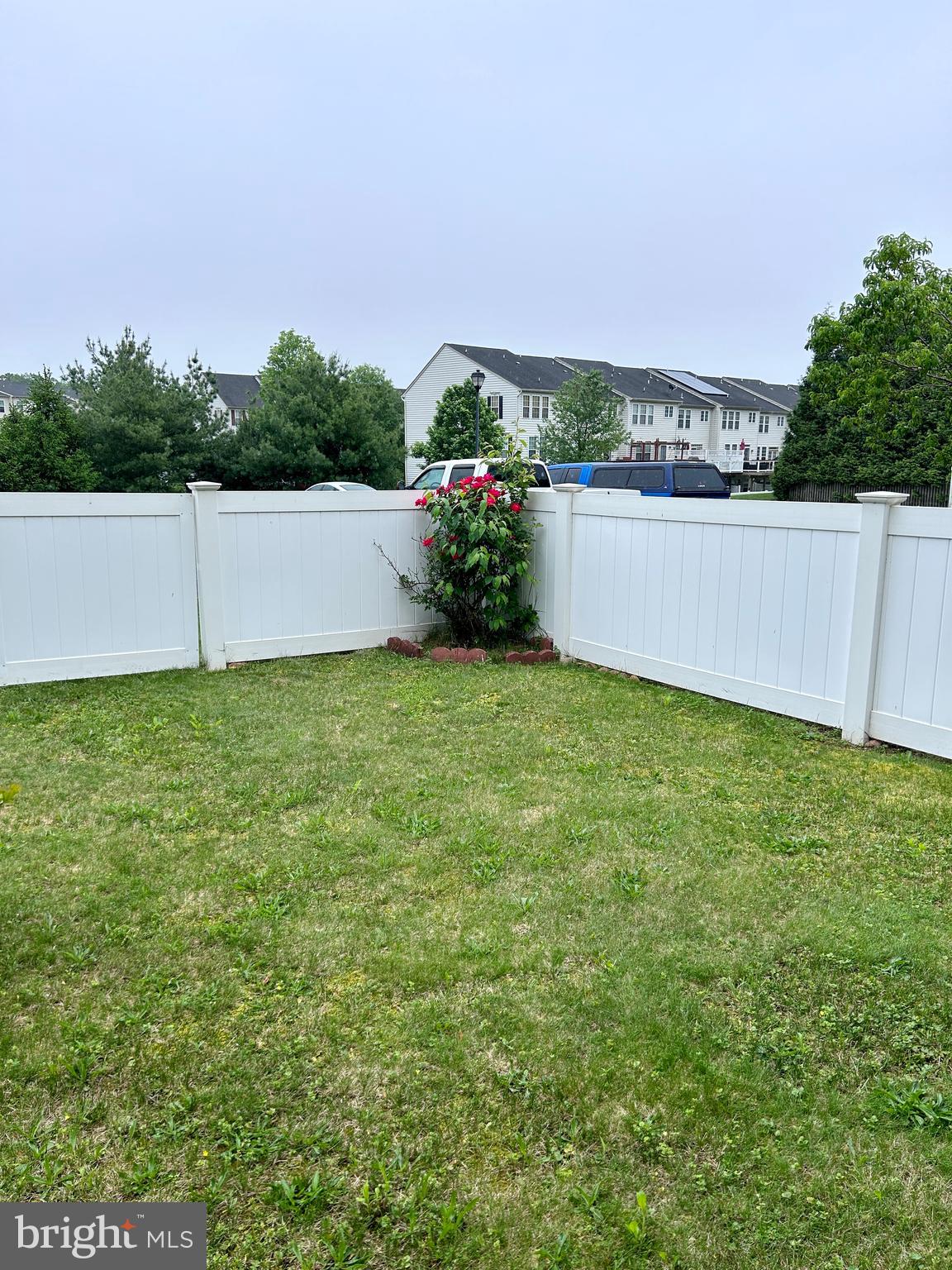 BROOKFIELD - Residential