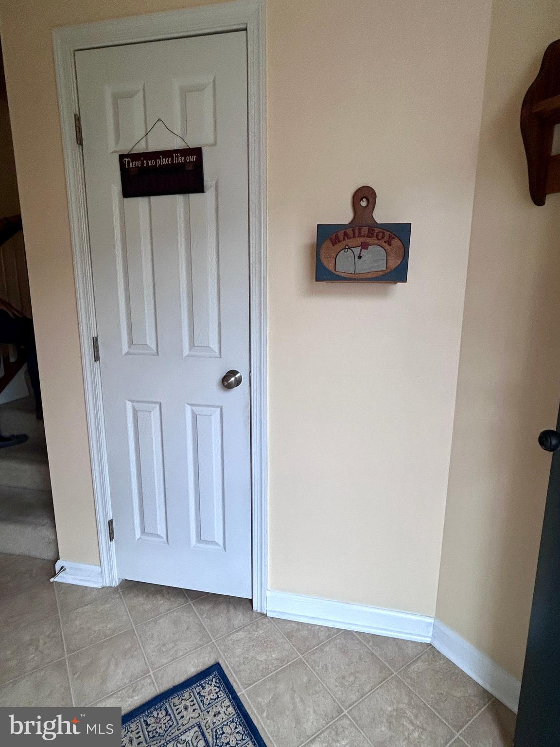 BROOKFIELD - Residential