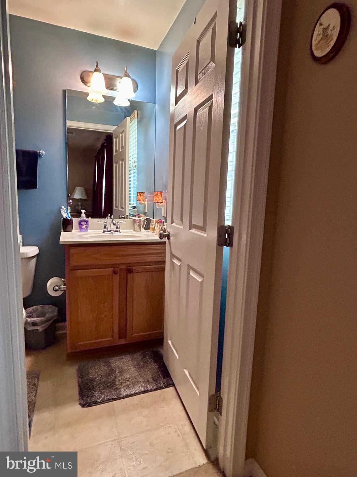 BROOKFIELD - Residential