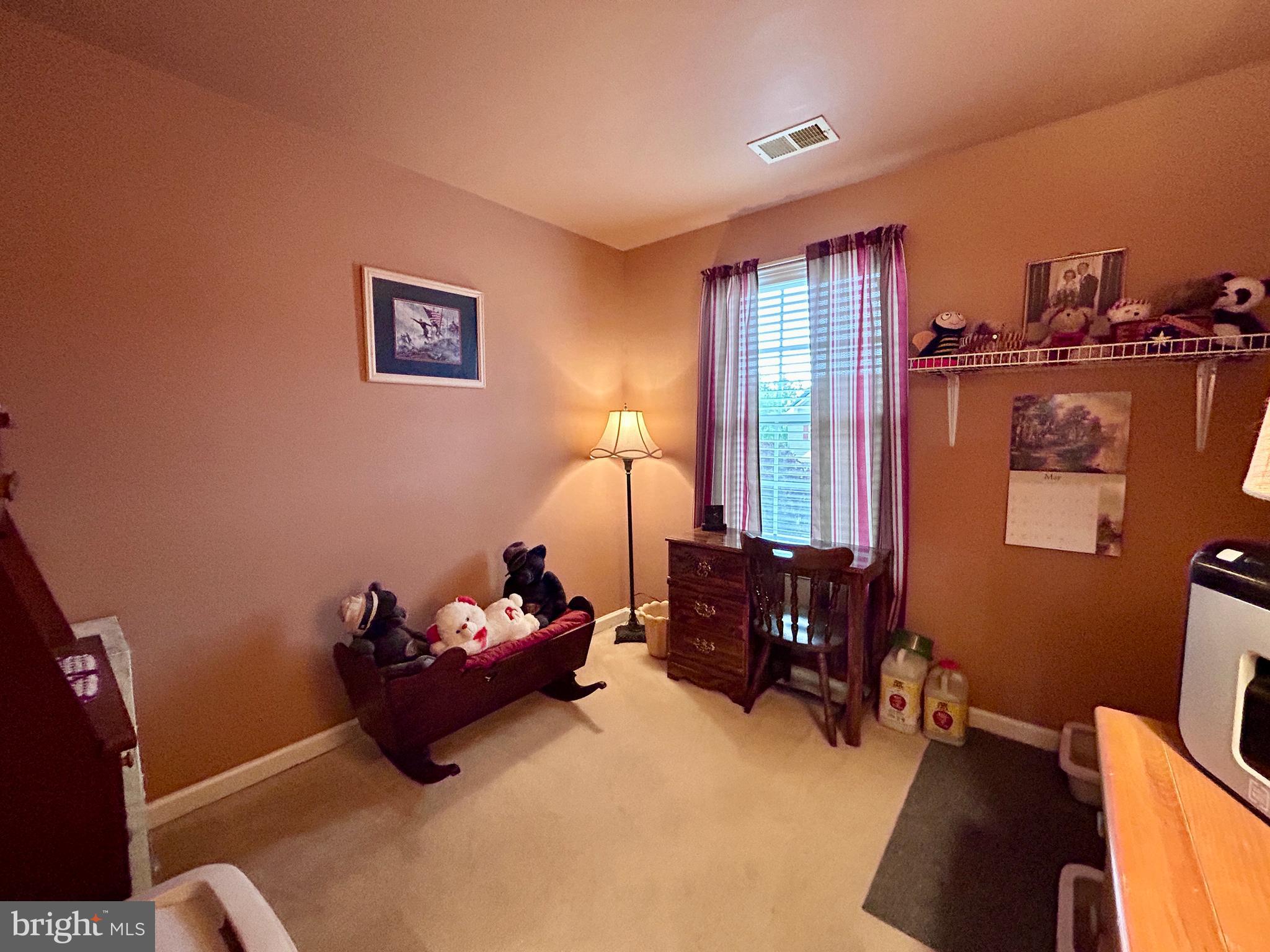 BROOKFIELD - Residential