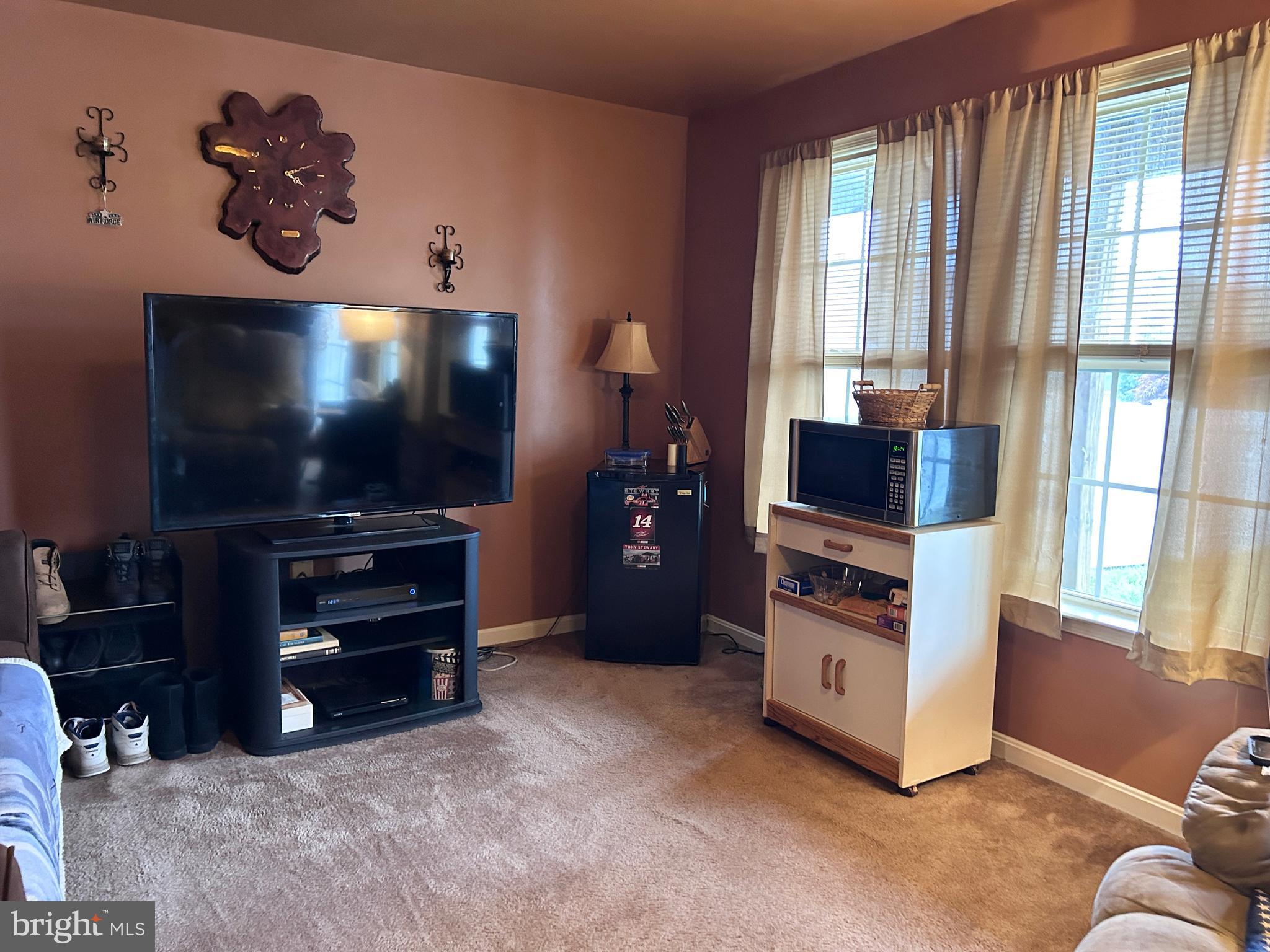 BROOKFIELD - Residential