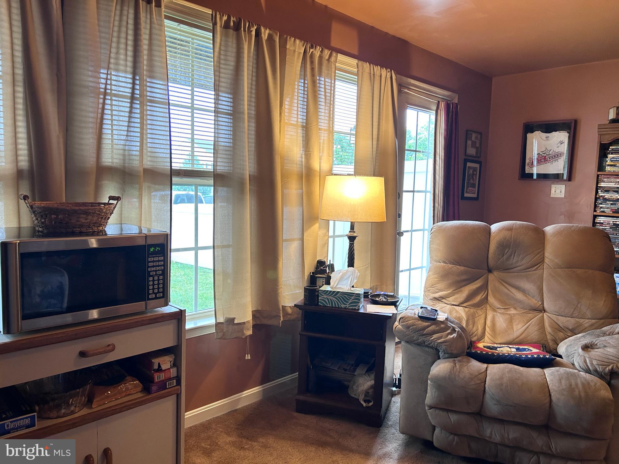 BROOKFIELD - Residential