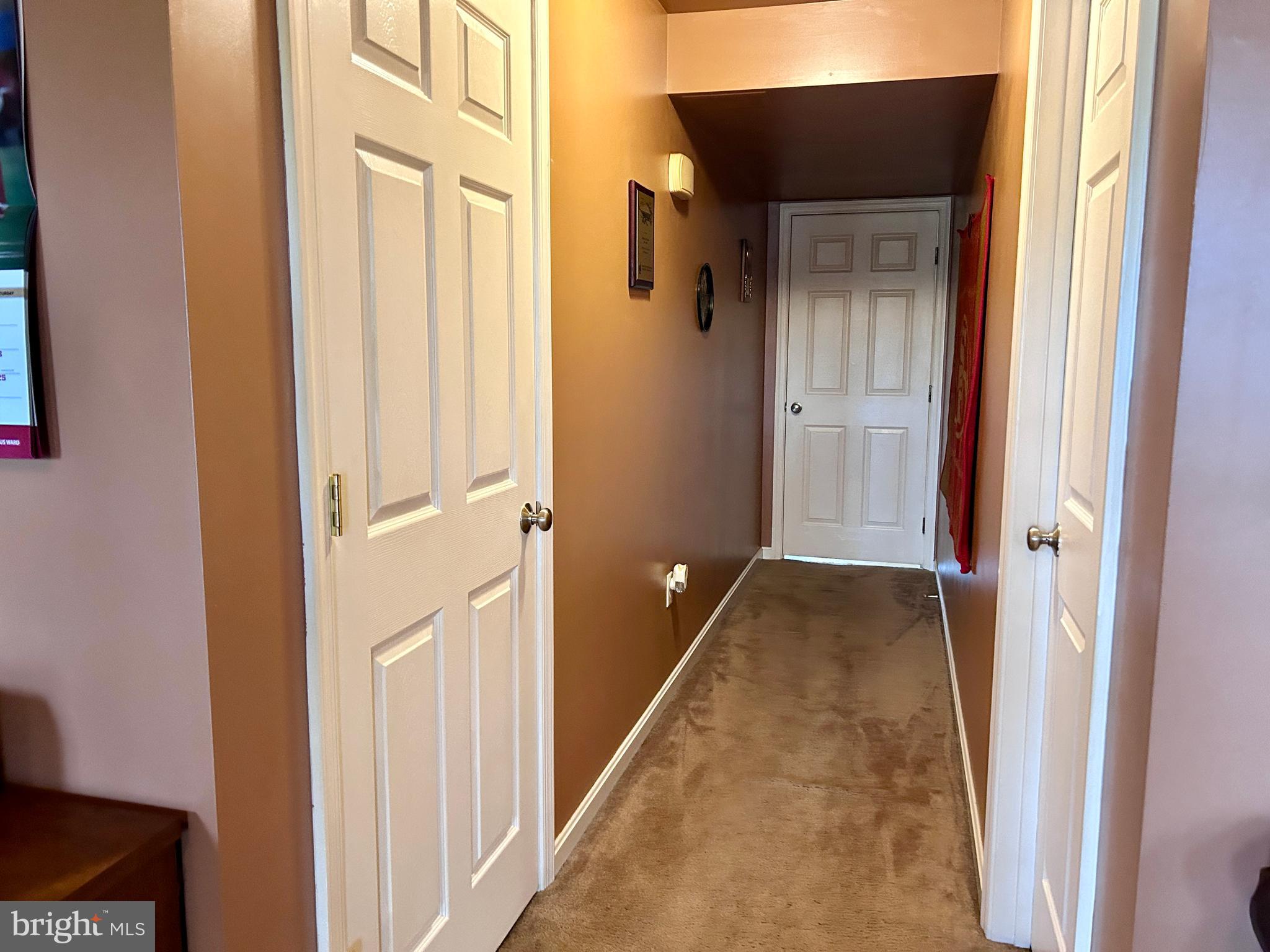 BROOKFIELD - Residential