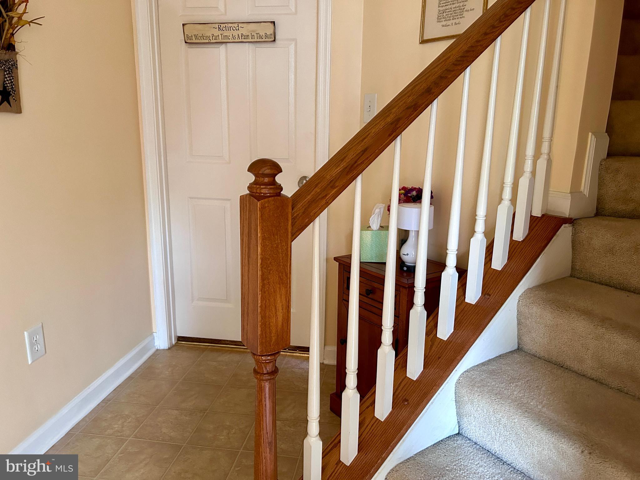 BROOKFIELD - Residential