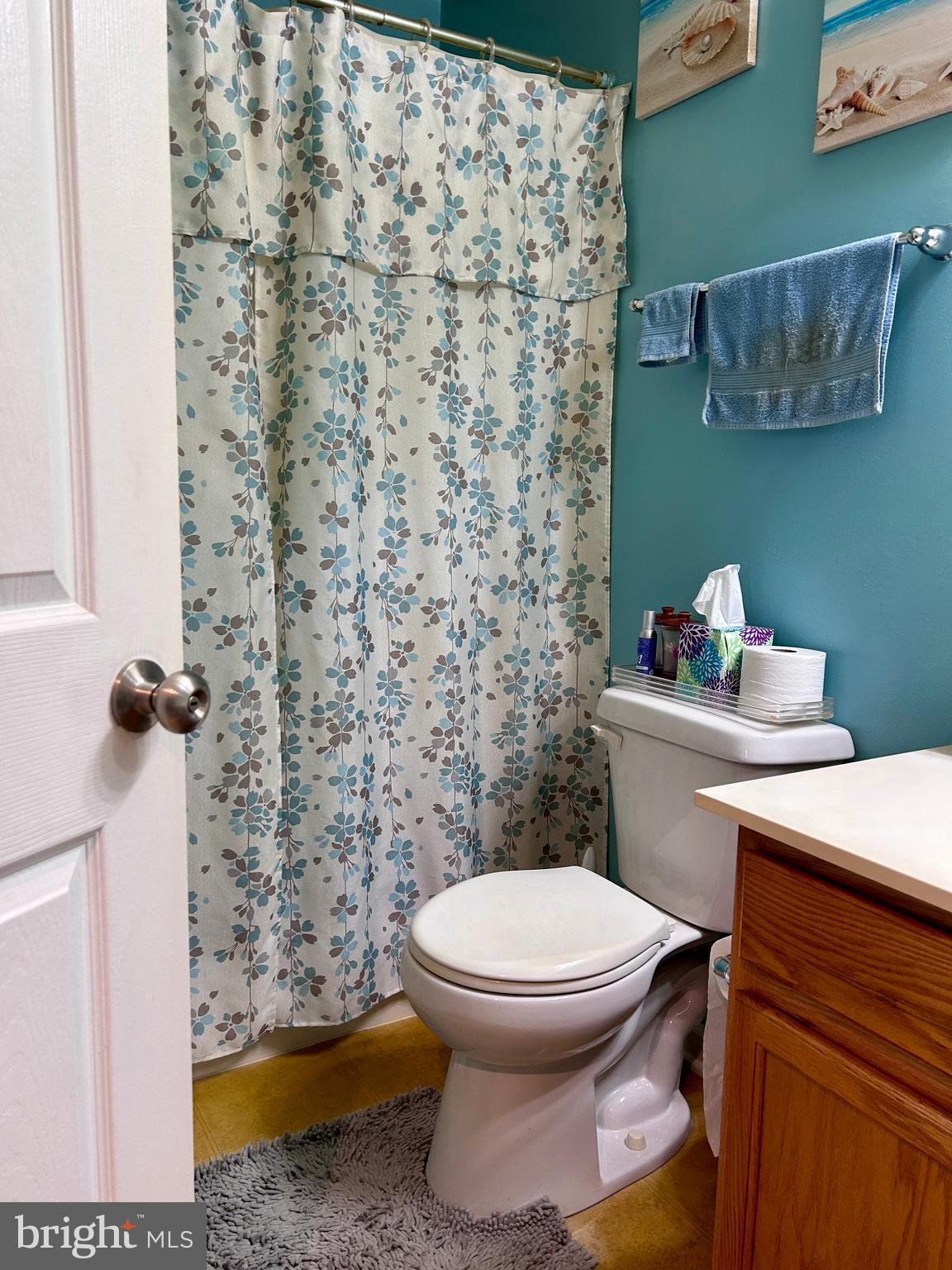 BROOKFIELD - Residential