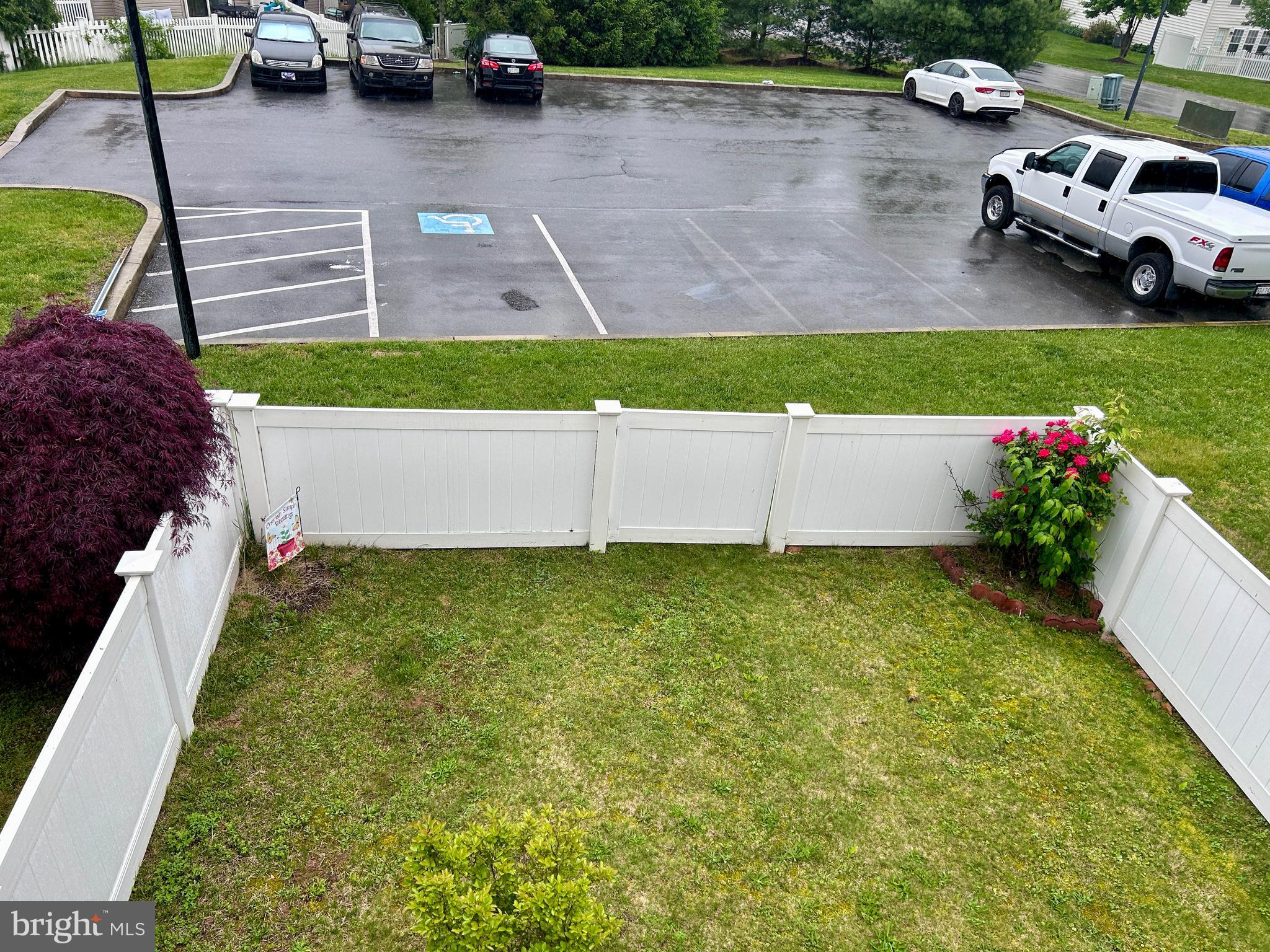 BROOKFIELD - Residential