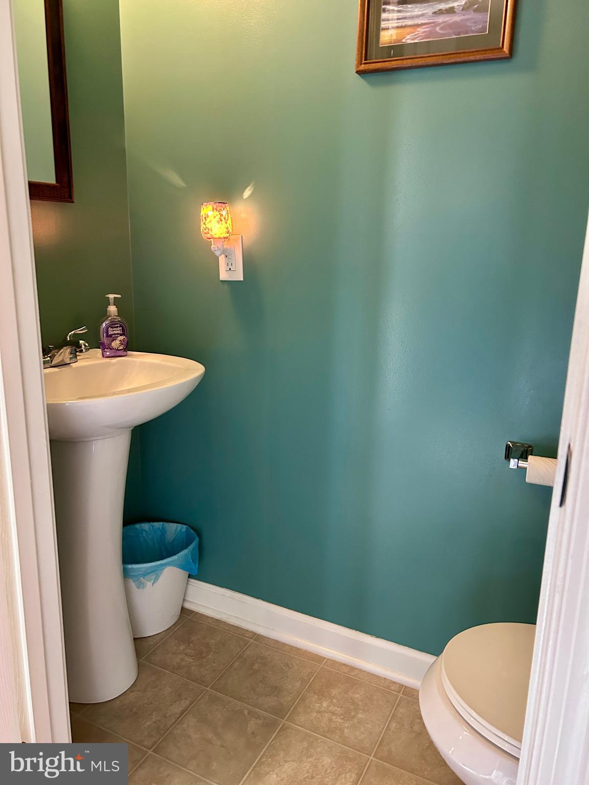 BROOKFIELD - Residential