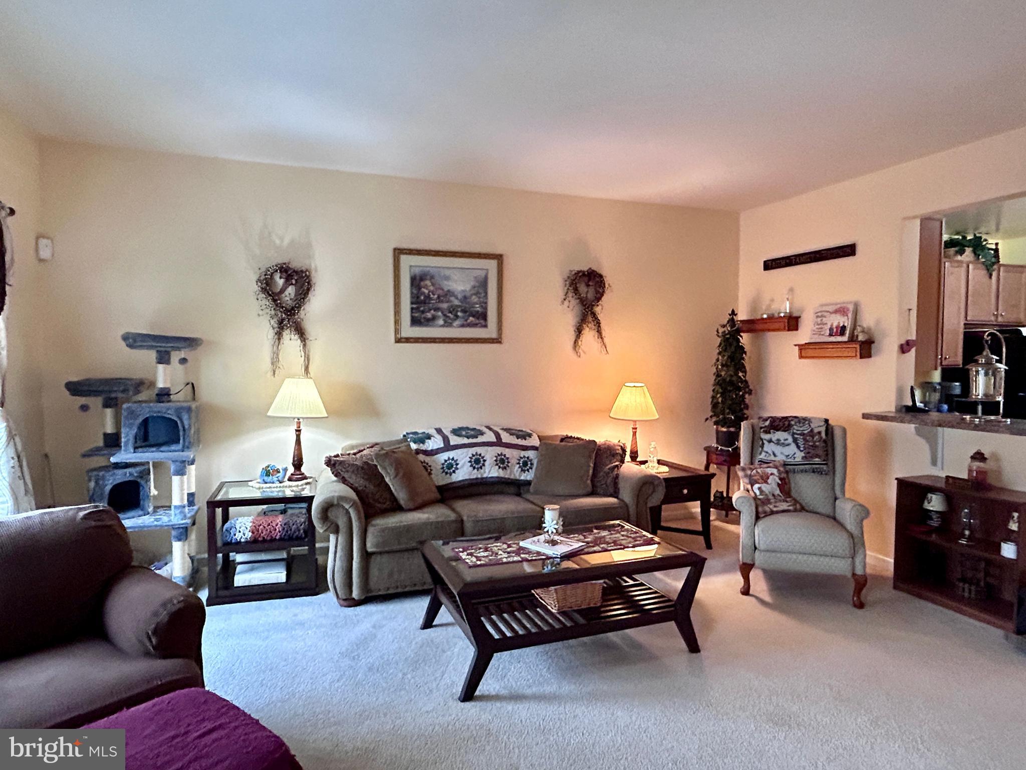 BROOKFIELD - Residential