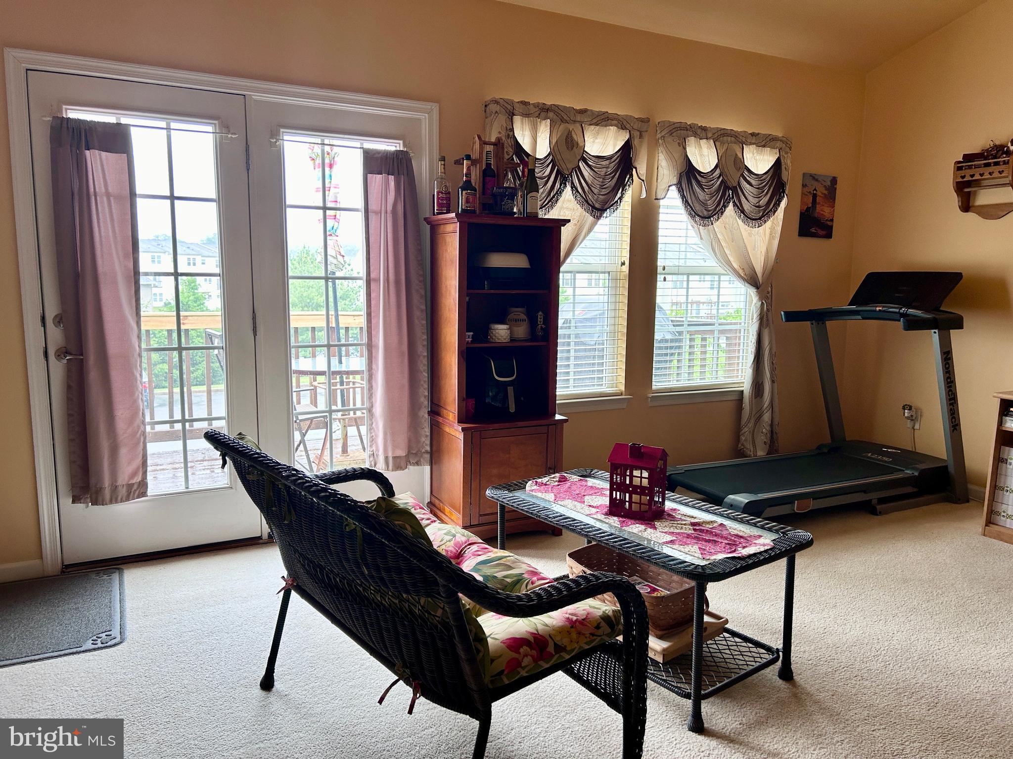 BROOKFIELD - Residential