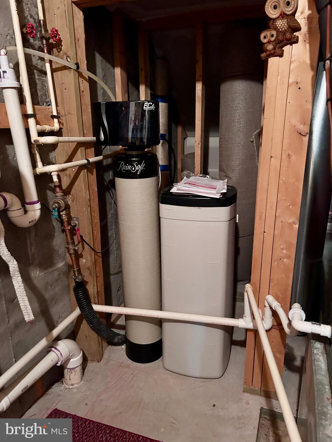 BROOKFIELD - Residential