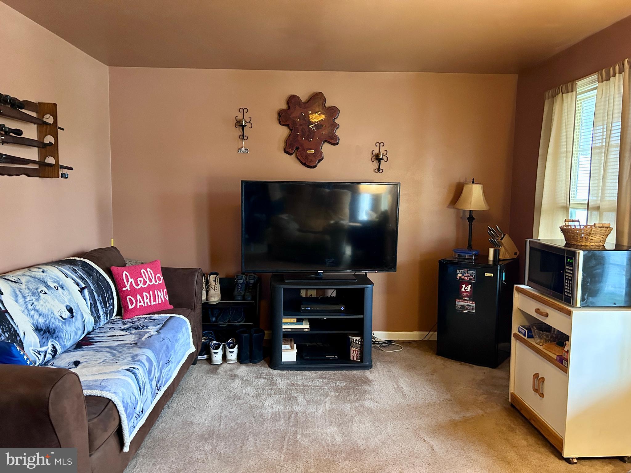 BROOKFIELD - Residential