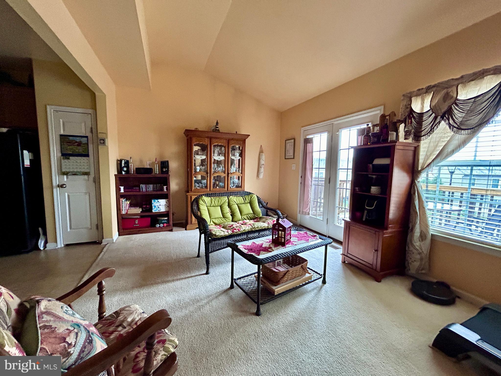 BROOKFIELD - Residential