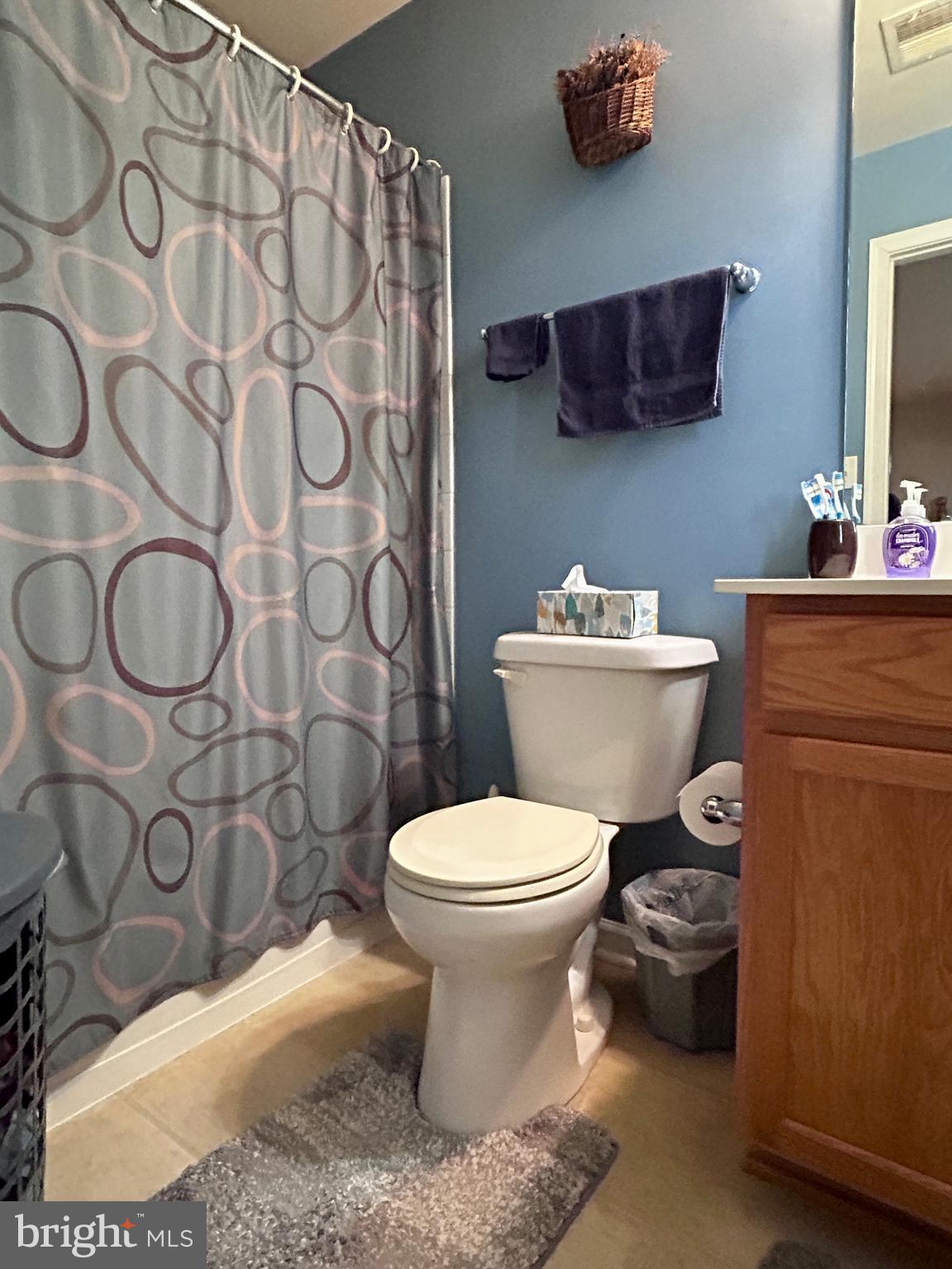 BROOKFIELD - Residential