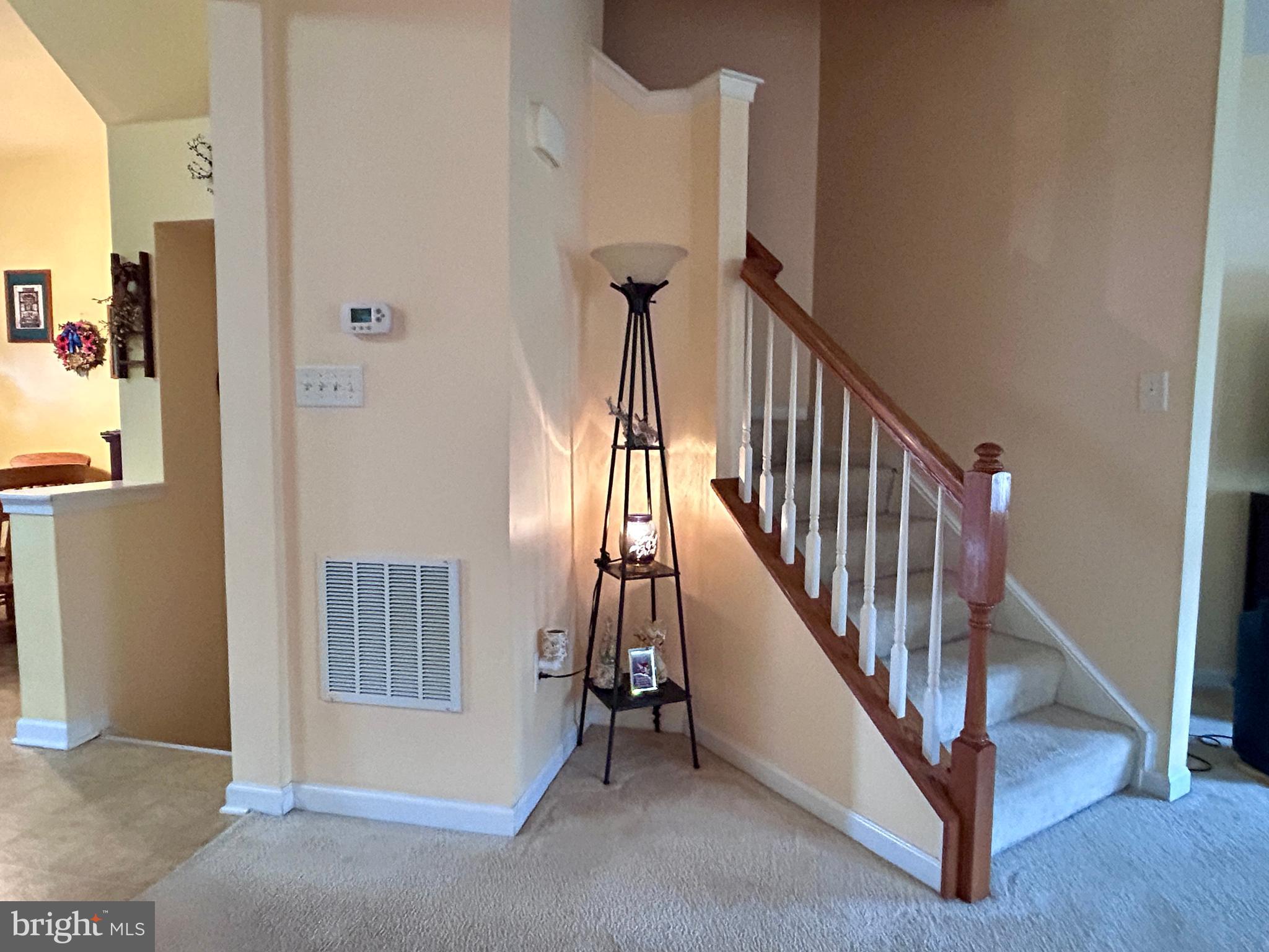 BROOKFIELD - Residential