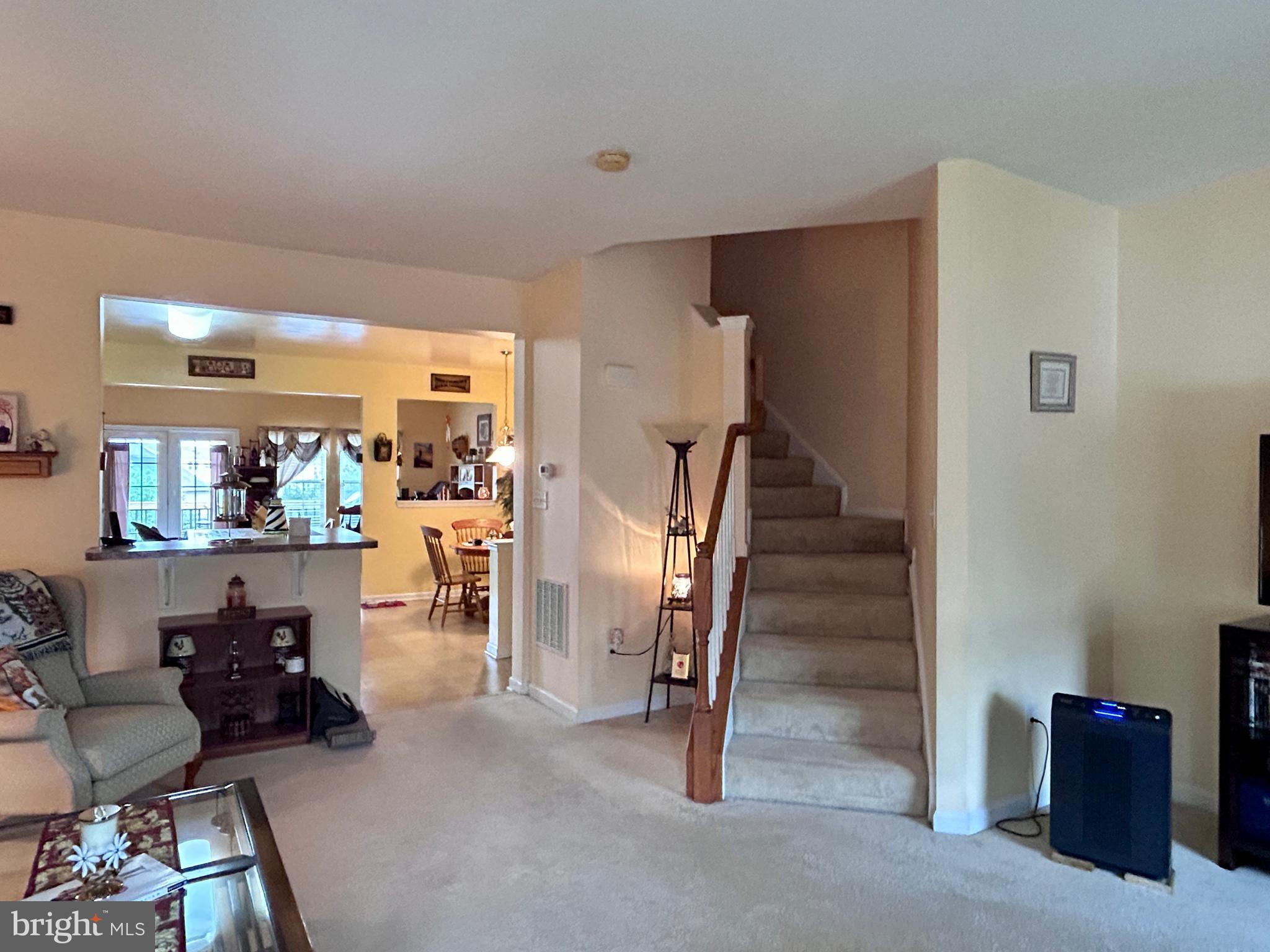 BROOKFIELD - Residential