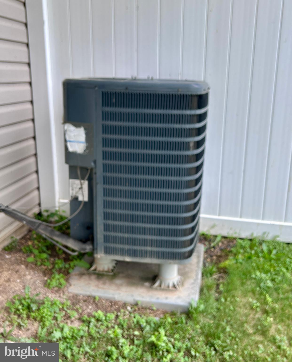 BROOKFIELD - Residential