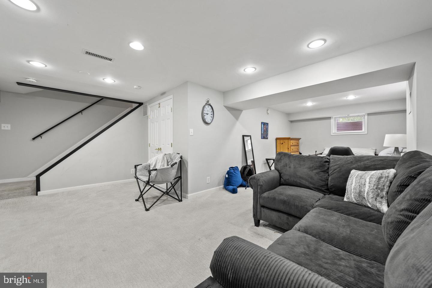 CARDINAL FOREST - Residential