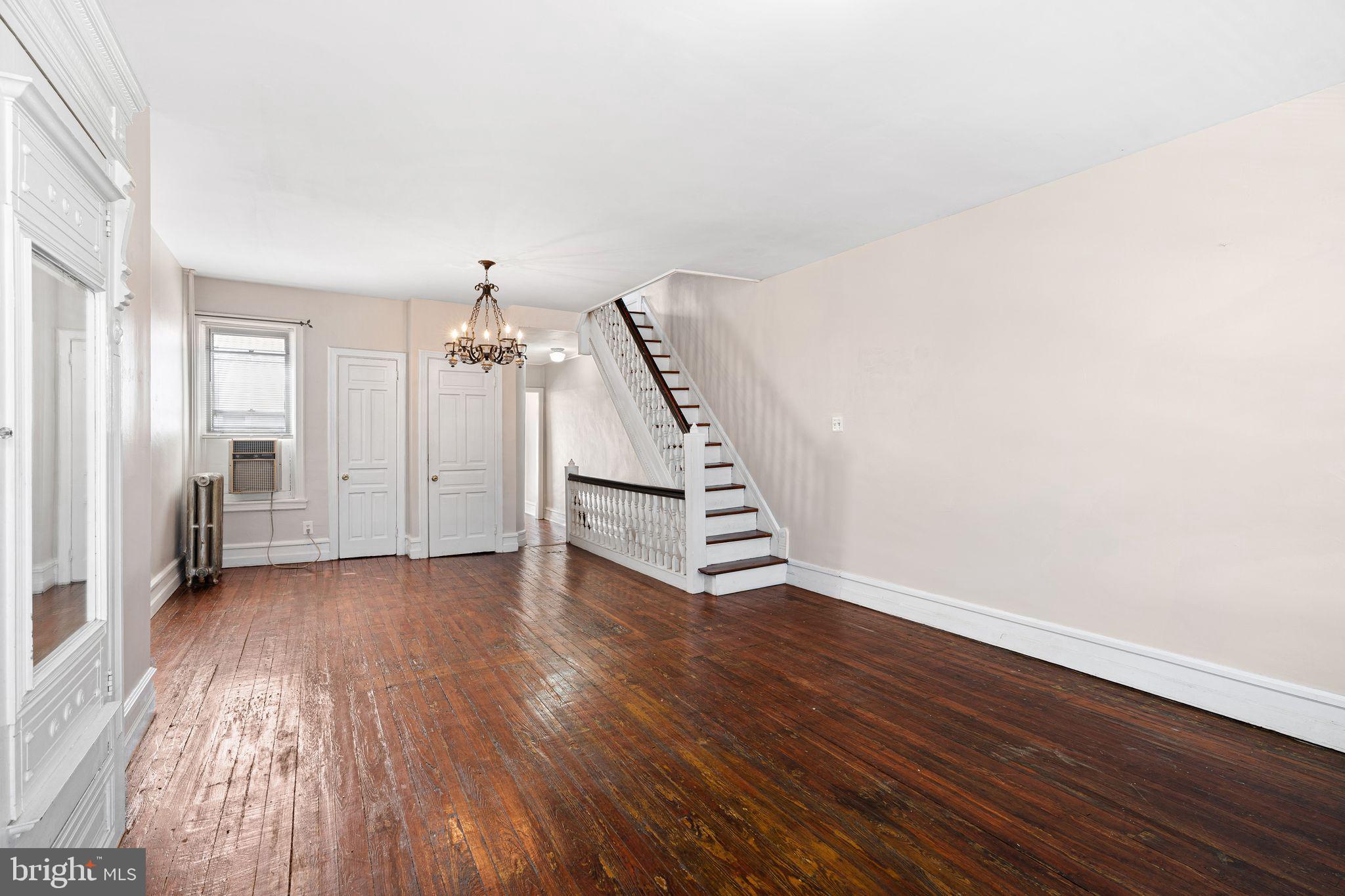 2324 POPLAR STREET 2F