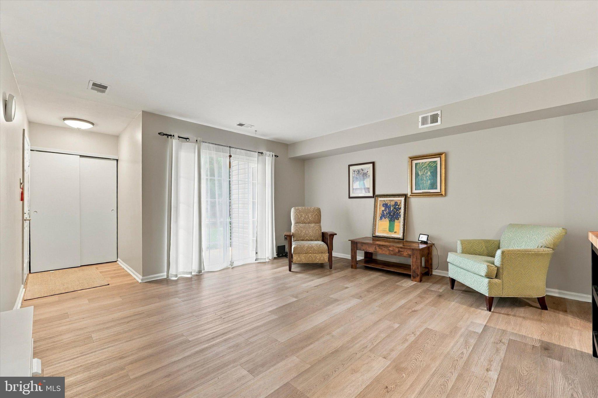 26 WINGATE COURT 113 U-26