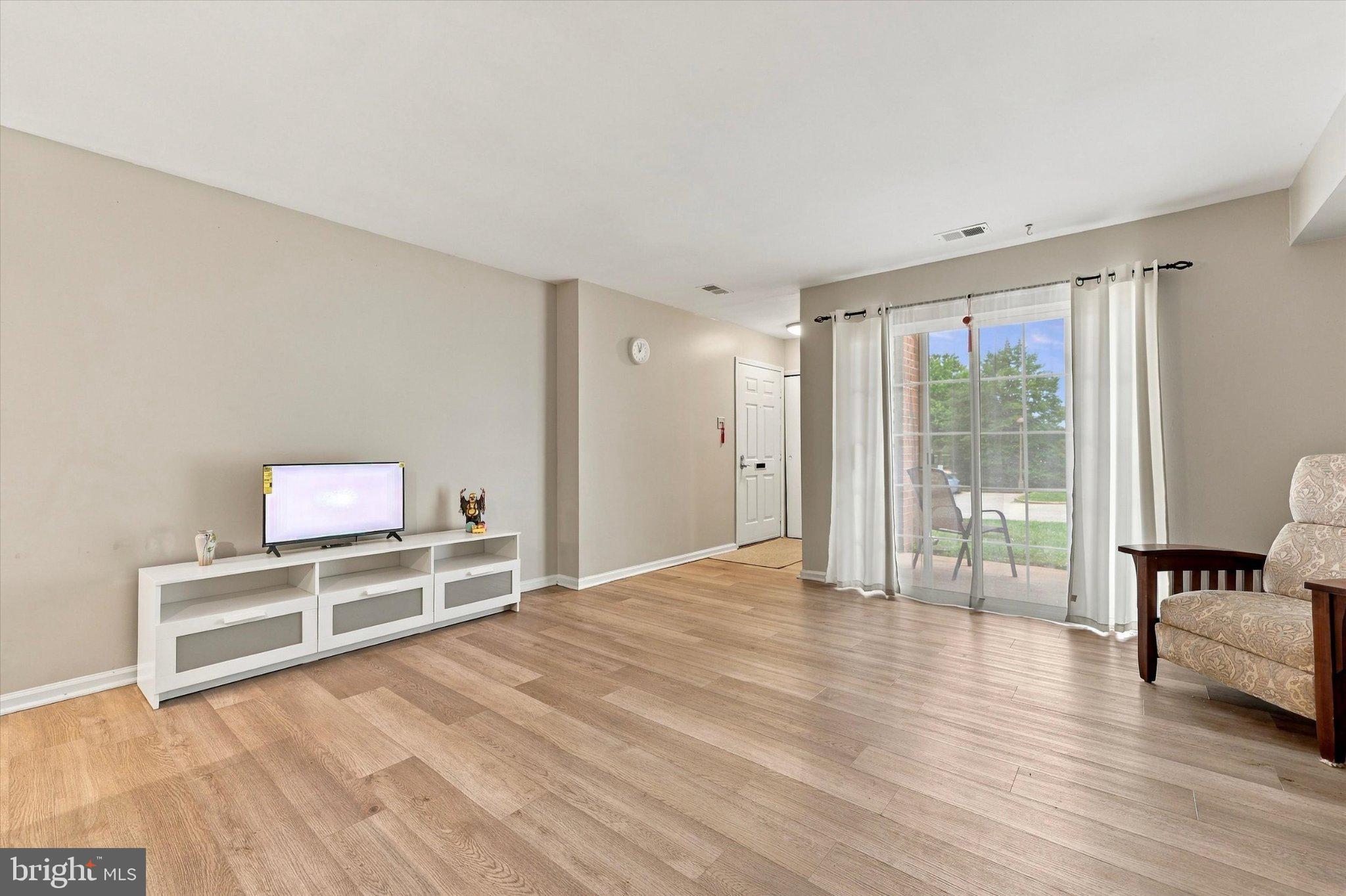 26 WINGATE COURT 113 U-26