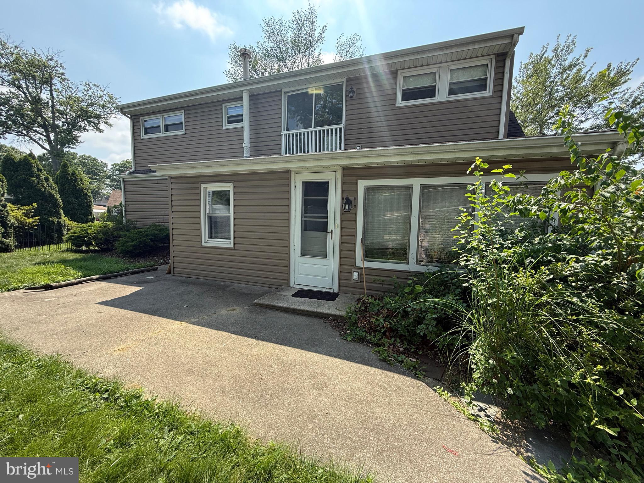 509 5TH AVENUE A