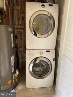 LITTLE RIVER COMMONS - Residential Lease