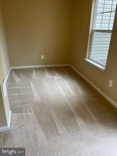 LITTLE RIVER COMMONS - Residential Lease