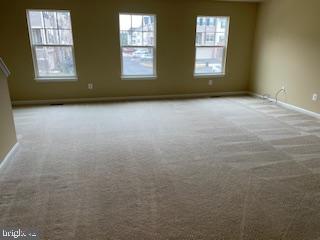 LITTLE RIVER COMMONS - Residential Lease