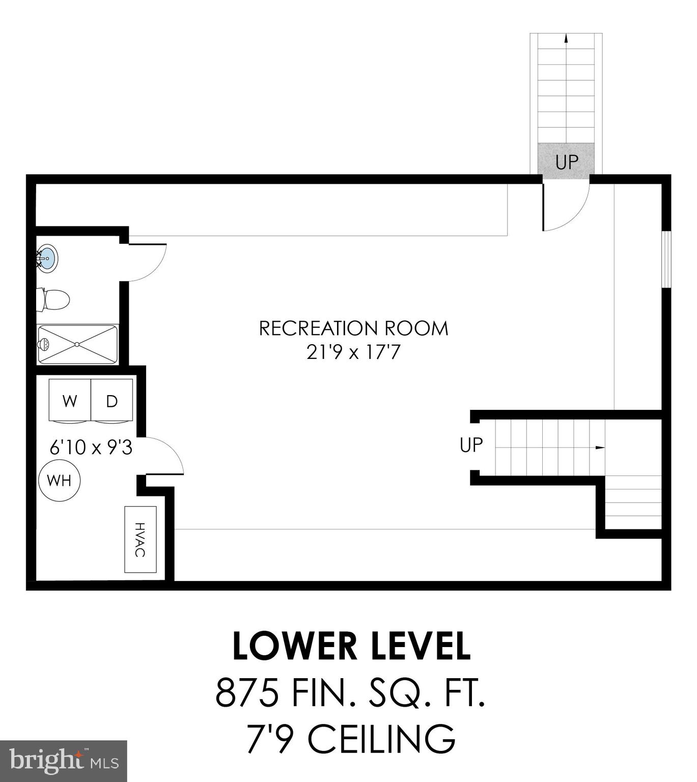 BURGUNDY VILLAGE - Residential