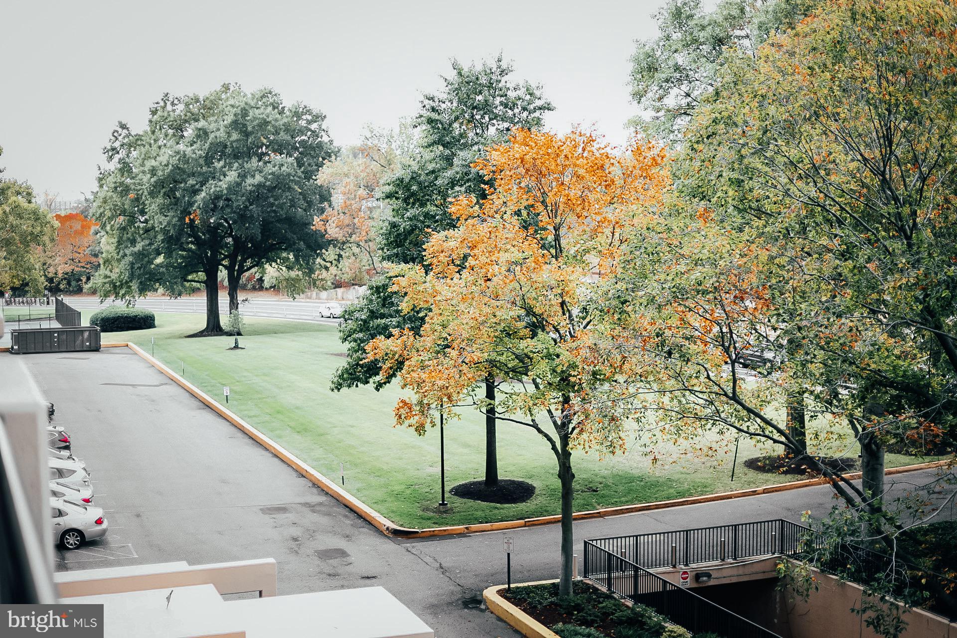 HORIZON HOUSE - Residential Lease