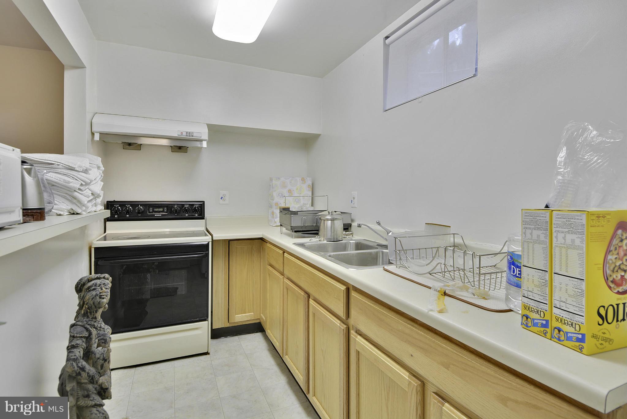 WESTERLEY - Residential