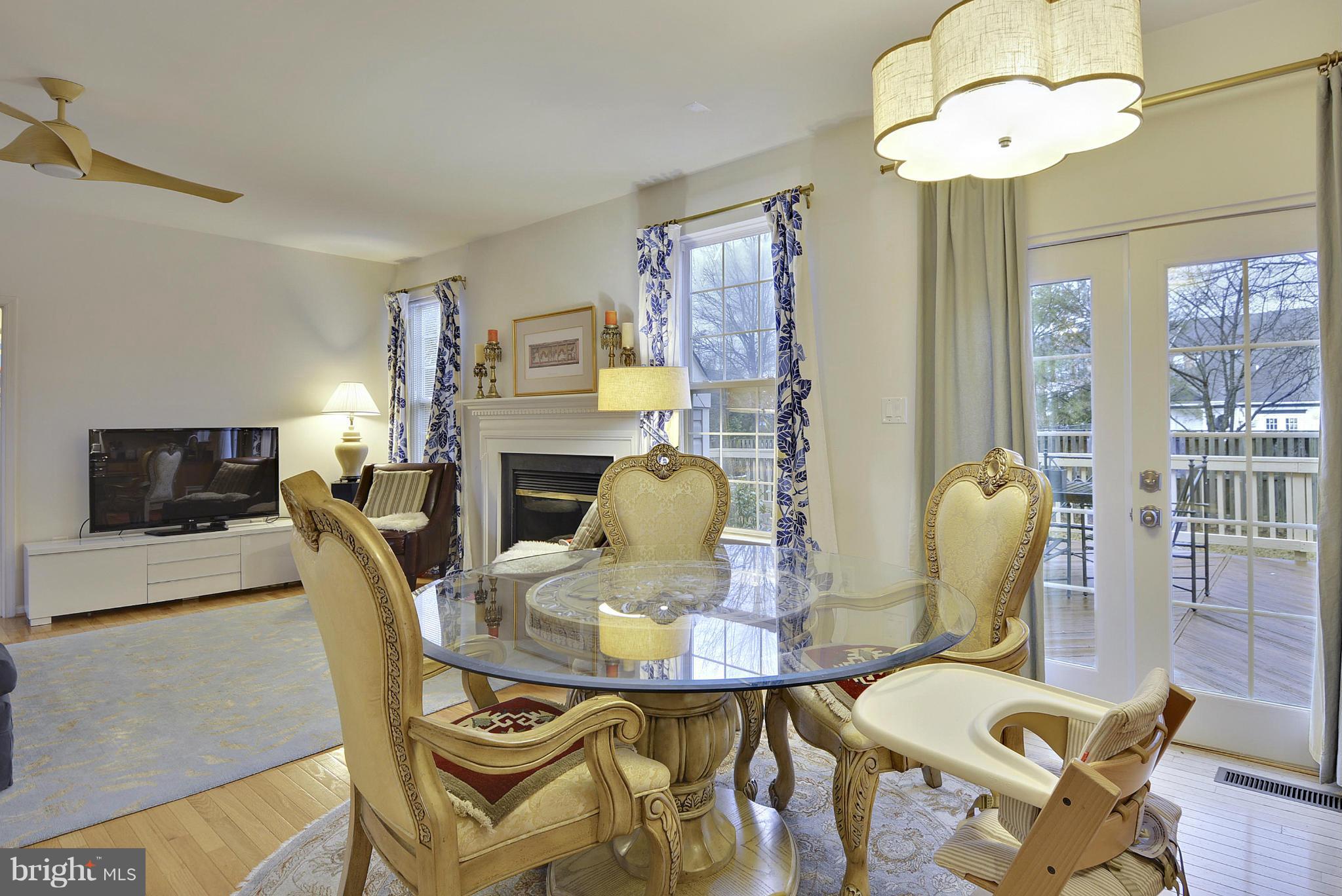 WESTERLEY - Residential