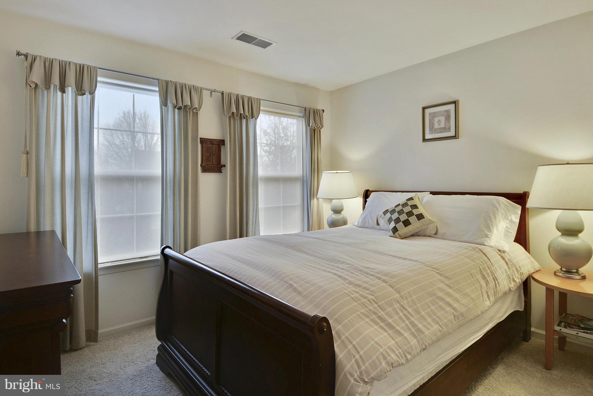 WESTERLEY - Residential