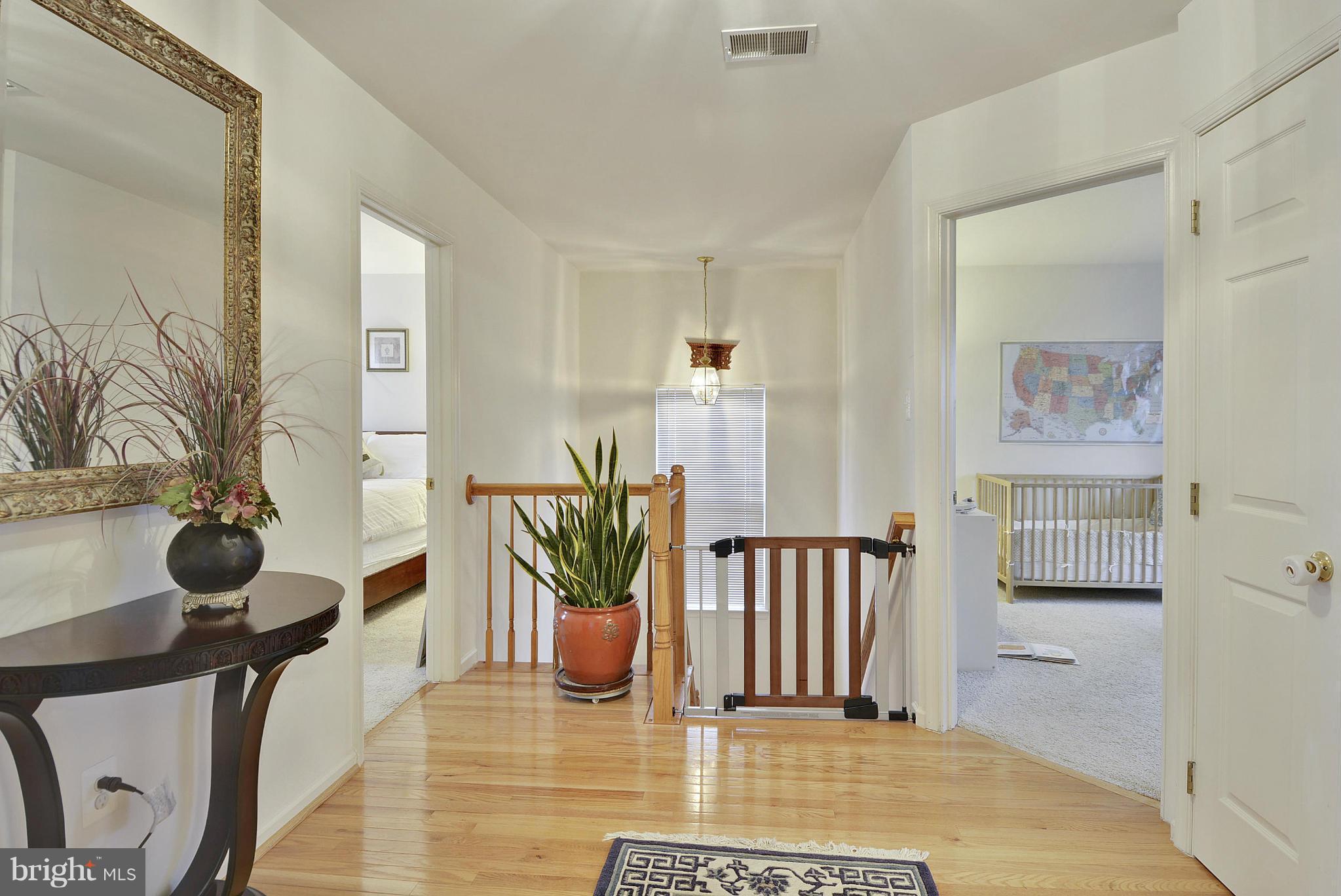 WESTERLEY - Residential