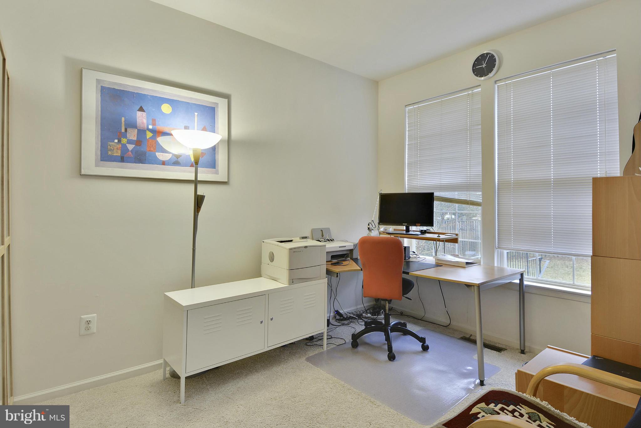 WESTERLEY - Residential