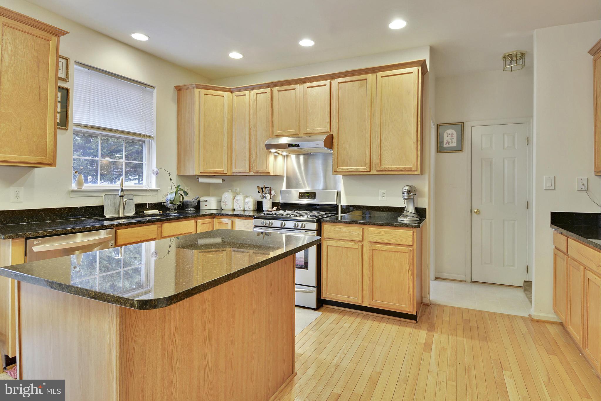 WESTERLEY - Residential