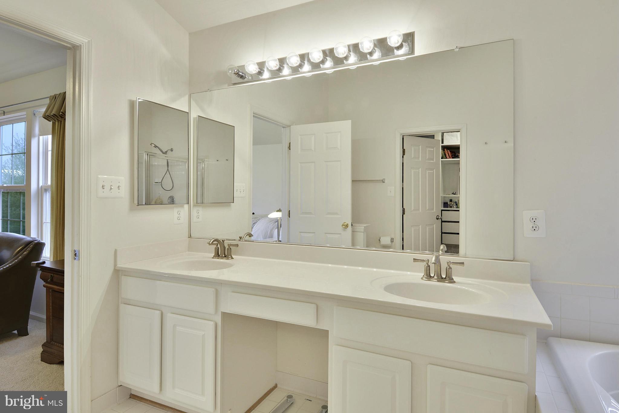 WESTERLEY - Residential