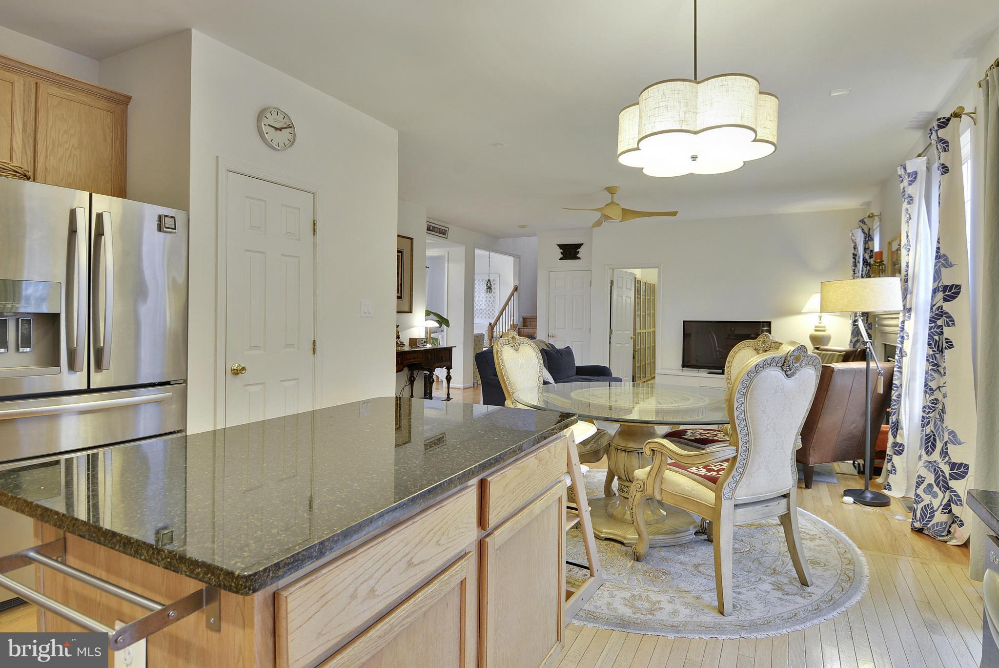 WESTERLEY - Residential