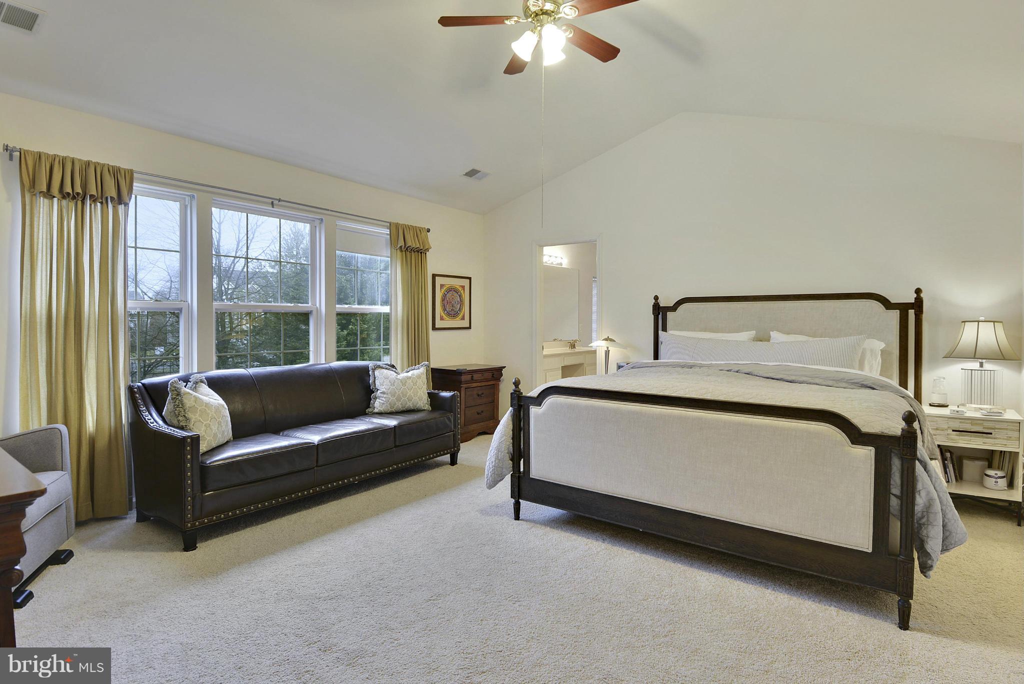 WESTERLEY - Residential