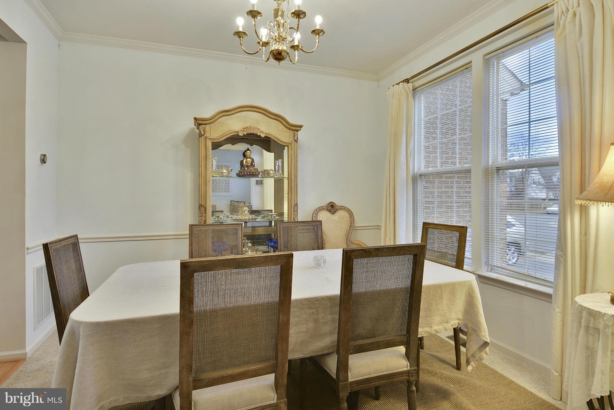 WESTERLEY - Residential